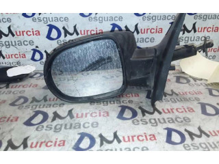 Зеркало электрическое        Renault Clio I  1997 - 1998 года   