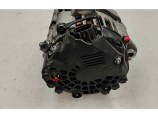 Генератор 37300-04835 Hyundai i10