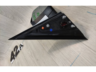 Зеркало электрическое Ford Galaxy 2006 - 2015 года