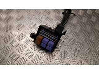   Pojistková skříňka 256613   Ferrari California F149 2012