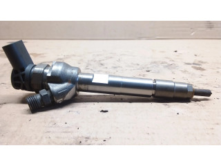 Vstřikovač 0445110613, 8514146 BMW 2 F45 pro naftový motor 2.0