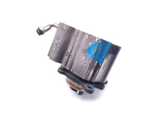 Pojistková skříňka Топливный насос 063007S1044 Mini Cooper Countryman R60 2012