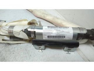 Боковая подушка безопасности P52029296AD Jeep Grand Cherokee (WK)