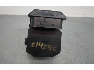 Jednotka ABS 0265225268, 0265950183 Alfa Romeo GTV 2004