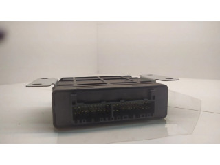 Блок управления двигателя 9479A067, V0T91277   Mitsubishi Outlander