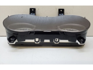 Панель приборов P68241293AC, 68241293AC Jeep Cherokee