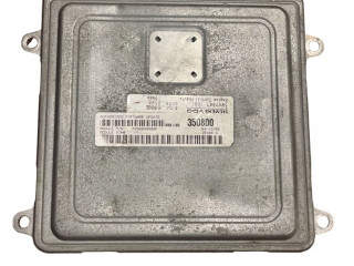 Řídící jednotka P05094949AF, 350800   Dodge Journey 2006