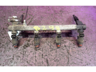 Vstřikovací lišta 90411551, 90411551 Daewoo Leganza