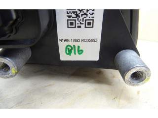 Зеркало электрическое        Ford Ranger  1983 - 2006 года   