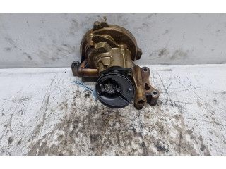 Масляный насос   03F115105D  Skoda Fabia Mk3 (NJ) 