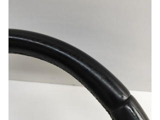 Volant BMW X5 F15 2015 7848657