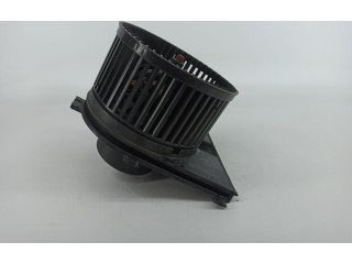 Вентилятор печки    1J1819021A   Audi A3 S3 8L