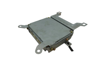 Řídící jednotka RF4S18881C, 2758005792 Mazda 323 F 2000