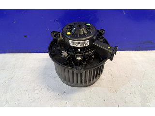 Вентилятор печки    13263279   Saab 9-5