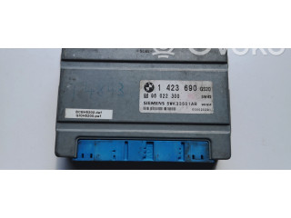 Řídící jednotka 96022300 1423690, 96022300 1423690 BMW 5 E12 1998