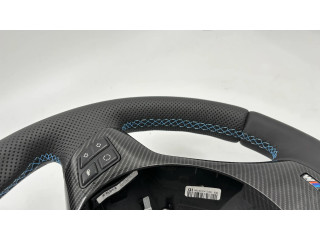 Volant BMW 3 E92 E93 2012   