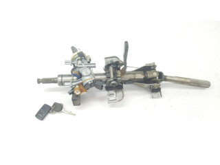 Руль Mitsubishi Montero MR493261