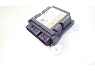 Блок подушек безопасности 32315772, 0285015931 Polestar 2