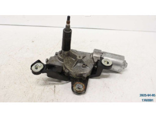 Моторчик дворников 1T0955711D, 0390201869    Volkswagen Touran I