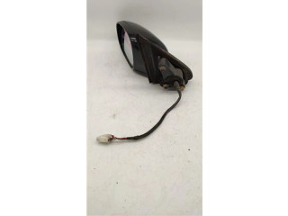 Zpětné zrcátko Lexus GS 300 400 430 1997 E13013212, E13013212