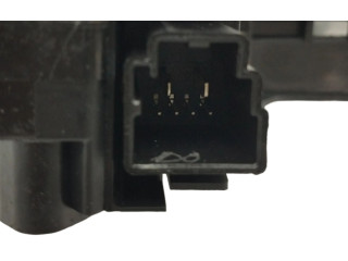 Поршень с шатуном D4162T 966269103 Volvo V40