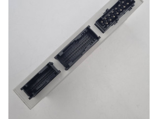 Блок комфорта 6963338, 57762110 BMW X3 E83