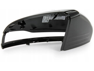 Zpětné zrcátko Mercedes-Benz E W213 2020 A0998110100