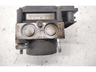 Jednotka ABS 71747079, 0265231670 Fiat Sedici 2008