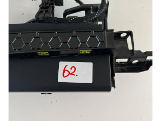 Дисплей 4G2919601J, 930663107 Audi A6 S6 C7 4G