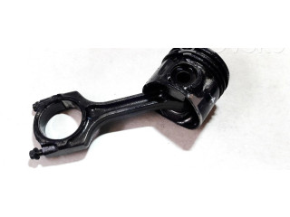 Поршень с шатуном rbd Honda CR-V для дизельного двигателя 2.2