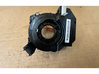 Подрулевой шлейф SRS    Volvo V50