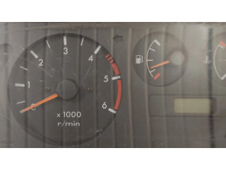 Přístrojová deska  Ford Maverick 1998 19689801, LHDD18SEL  