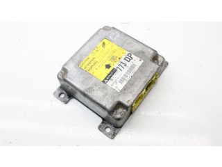 Блок подушек безопасности 1523003430   Mitsubishi Pajero