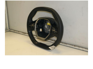 Руль 655994600A   Peugeot 2008 II