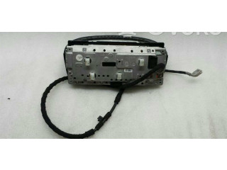 Дисплей 9193748 BMW 3 E90 E91