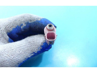 Жиклер (жиклеры) (форсунка (форсунки) 23250-31070, IMPRK1059451 Lexus GS 300 350 430 450H