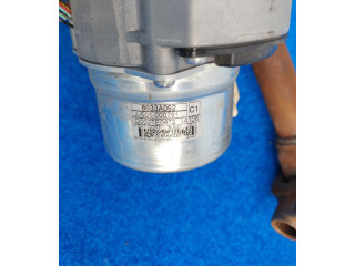 Рулевая рейка 8633A092 Mitsubishi ASX - года