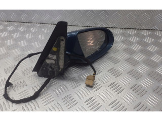 Зеркало электрическое Audi A2 - года