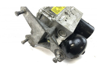 Блок АБС 0265250110, A0094312612 Mercedes-Benz SL R230 2001 - 2012 года