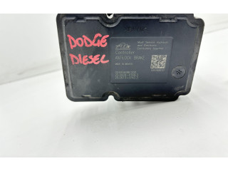 Jednotka ABS P04766395AG, P04766395AG Dodge Caliber 2010