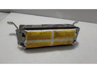 Подушка безопасности двери 7P033140793 Alfa Romeo 166