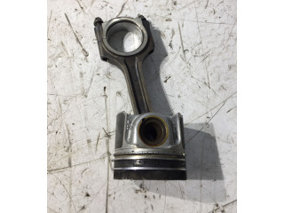 Píst RFGK206205BA, 237700524V   Ford Transit Custom     