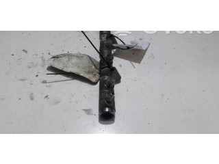 Vstřikovací lišta 03P089 Seat Ibiza IV (6J,6P)