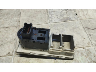 Включатель блокировки дифференциалов