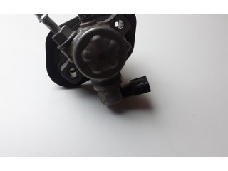 Vstřikovací čerpadlo 2322136020 Lexus IS III XE30 2AR-FSE
