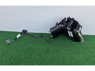 Зеркало электрическое        Volvo XC90  2014 -  года   