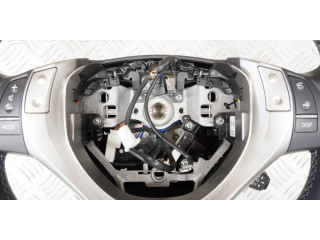 Volant Lexus GS 250 350 300H 450H 2013 GS92004920, 4510030C20