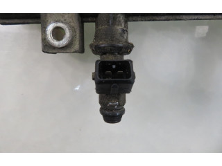 Vstřikovací lišta Fiat Punto (199) 350 A1.000