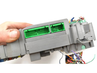 Блок предохранителей 031604, LG0PDPK3 Honda Accord