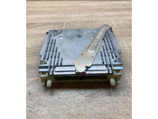 Блок управления двигателем ECU    P01270297, 0281001592   Volvo S70  V70  V70 XC